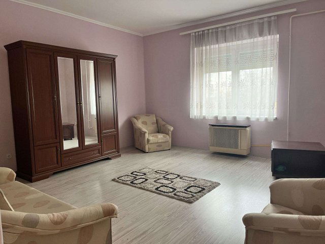 Eladó téglalakás, Debrecenben 64.9 M Ft, 2 szobás