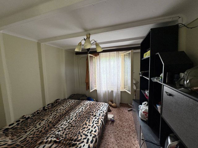 Eladó mezogazdasagi ingatlan, Miskolcon 10.9 M Ft, 1 szobás