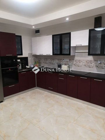 Eladó családi ház, Mándokon 24.19 M Ft, 4+1 szobás