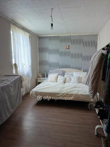 Eladó családi ház, Érden 44.5 M Ft, 3 szobás