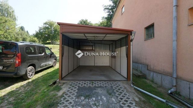 Eladó sorház, Vasváron 34.99 M Ft, 2 szobás