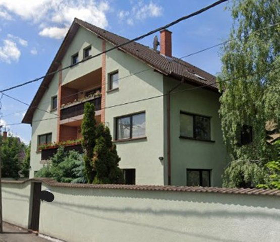 Eladó családi ház, Budapesten, XVI. kerületben 150 M Ft