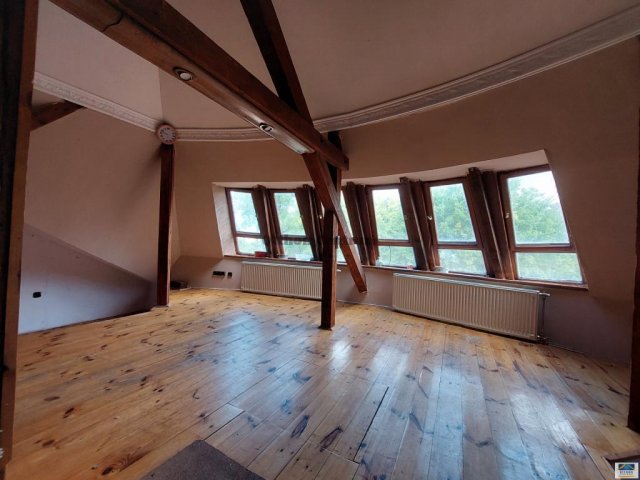 Eladó téglalakás, Budapesten, XIV. kerületben 74.2 M Ft