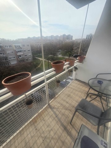 Eladó téglalakás, Budapesten, XXI. kerületben 64.7 M Ft