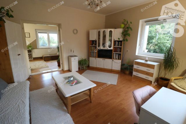 Eladó családi ház, Homokmégyen 34.95 M Ft, 4 szobás