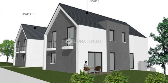 Eladó téglalakás, Budapesten, III. kerületben 90.5 M Ft