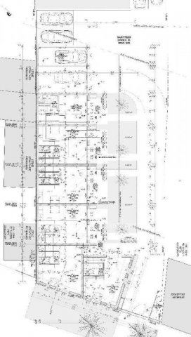 Eladó téglalakás, Egerben 89.9 M Ft, 3 szobás