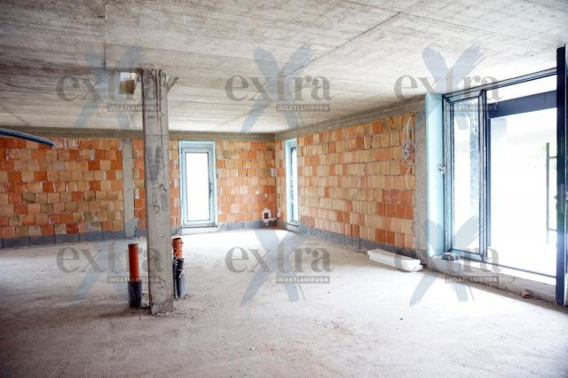 Eladó iroda, Szegeden 640 M Ft / költözzbe.hu