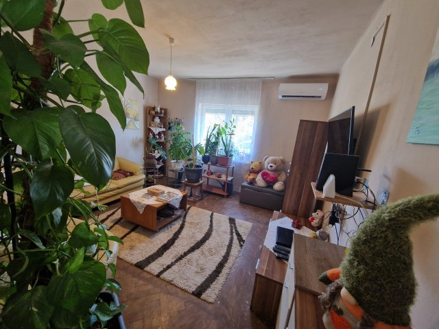Eladó családi ház, Vízváron 18.8 M Ft, 3 szobás