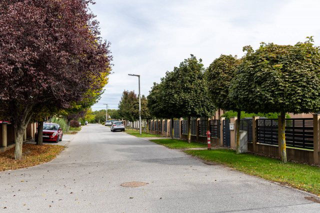 Eladó telek, Gödön 74.99 M Ft / költözzbe.hu