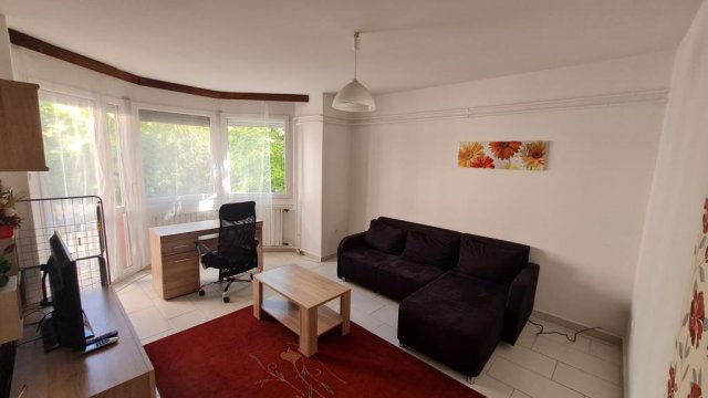 Kiadó téglalakás, albérlet, Debrecenben 210 E Ft / hó