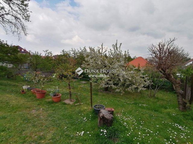 Eladó családi ház, Érden 125 M Ft, 4+1 szobás