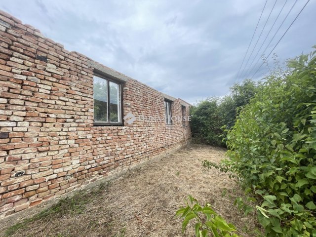 Eladó telek, Rönökön 10.9 M Ft / költözzbe.hu