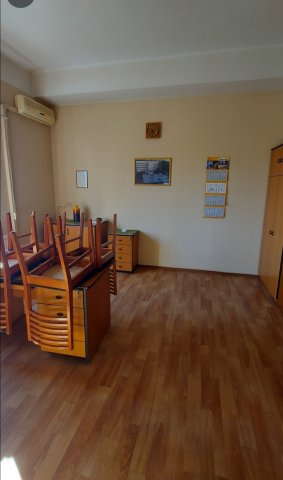 Kiadó iroda, Budapesten, XXIII. kerületben 34 E Ft / hó