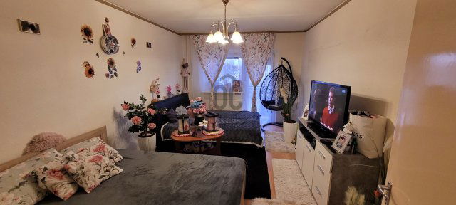 Eladó panellakás, Budapesten, XXI. kerületben 66.99 M Ft