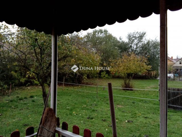 Eladó családi ház, Kocséren 29.6 M Ft, 3 szobás