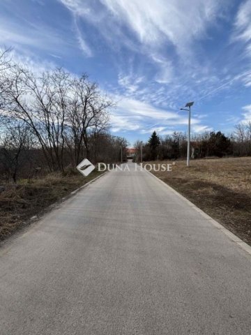 Eladó telek, Maglódon 175 M Ft / költözzbe.hu