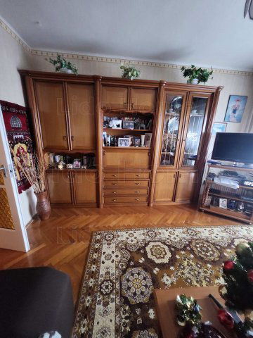 Eladó téglalakás, Fonyódon 61.9 M Ft, 1+1 szobás