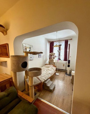 Eladó családi ház, Őrbottyánban 92 M Ft, 3 szobás