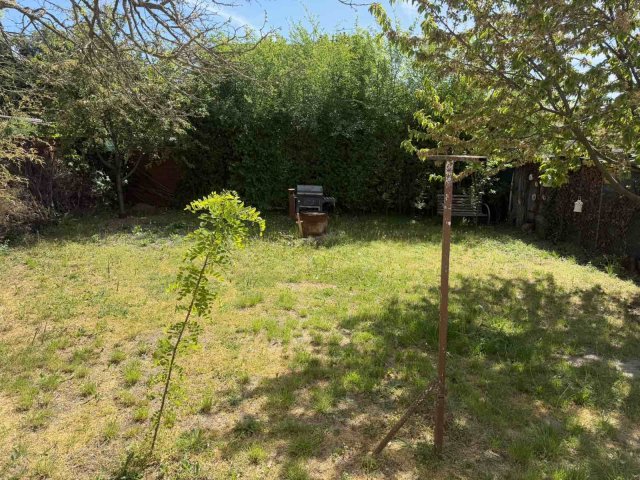 Eladó családi ház, Fóton 99.9 M Ft, 4 szobás