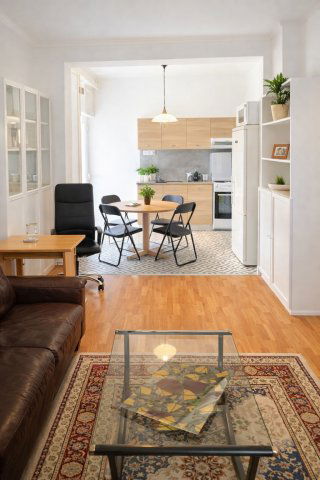 Kiadó családi ház, albérlet, Debrecenben 165 E Ft / hó