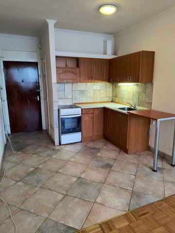 Kiadó téglalakás, albérlet, Nyíregyházán 150 E Ft / hó