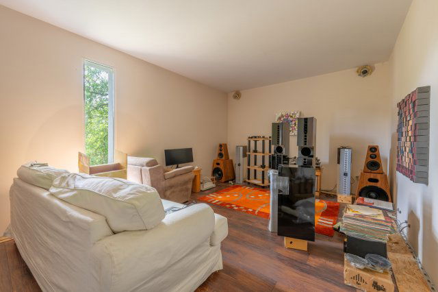 Eladó családi ház, Szigethalmon 131 M Ft, 5 szobás