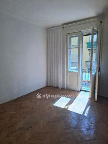 Eladó téglalakás, Budapesten, XIII. kerületben 100 M Ft