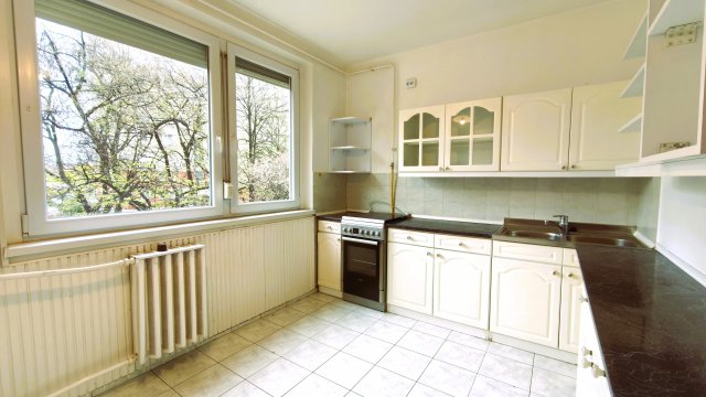 Eladó panellakás, Budapesten, XIX. kerületben 64 M Ft, 1+2 szobás