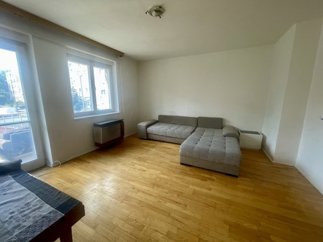 Kiadó téglalakás, albérlet, Miskolcon, Szent István utcában