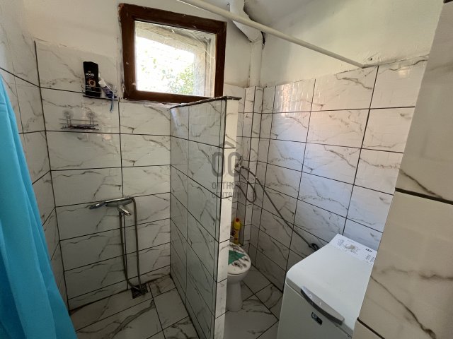 Eladó családi ház, Esztergomban 40 M Ft, 6 szobás