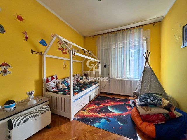 Eladó családi ház, Bakonyszentkirályon 62.9 M Ft, 4 szobás