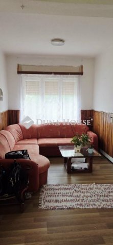 Eladó családi ház, Bercelen, Tabán úton 43 M Ft, 4 szobás