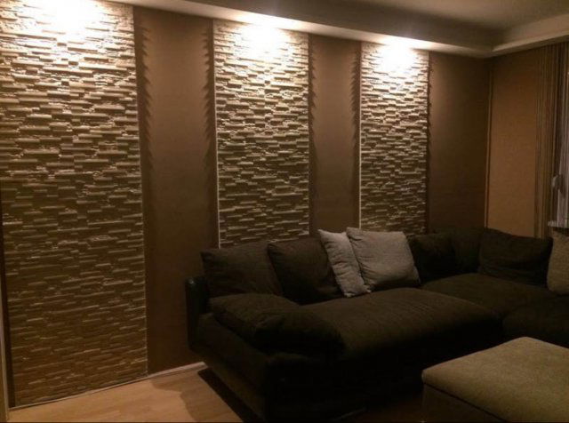 Eladó panellakás, Debrecenben, Klaipeda utcában 62.8 M Ft