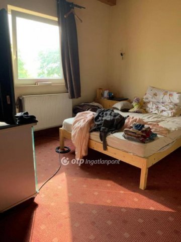 Eladó családi ház, Fóton 64.5 M Ft, 3 szobás