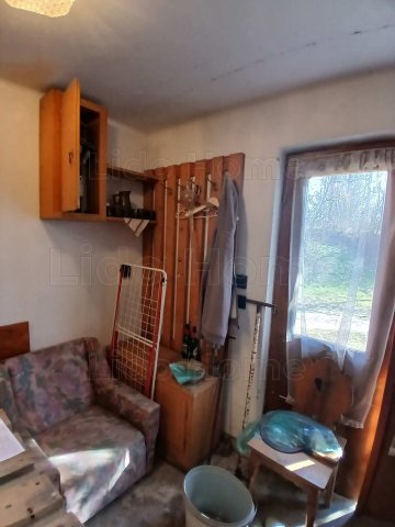 Eladó mezogazdasagi ingatlan, Balatonfőkajáron 25.9 M Ft