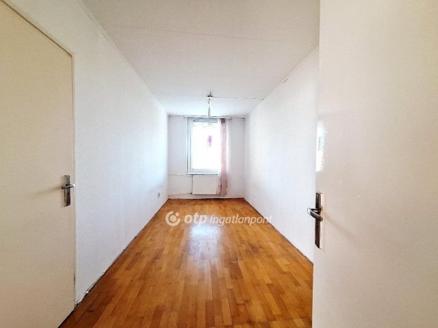 Eladó téglalakás, Budapesten, X. kerületben 69.2 M Ft, 3 szobás