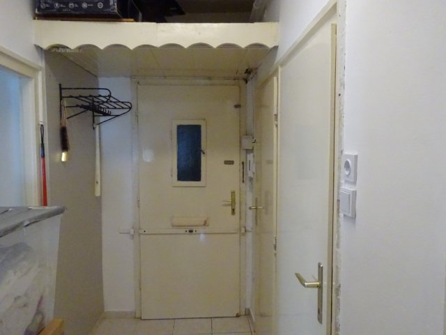 Eladó téglalakás, Székesfehérvárott 55 M Ft, 2 szobás