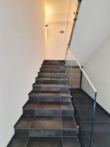 Kiadó iroda, Budapesten, XI. kerületben 1075 E Ft / hó