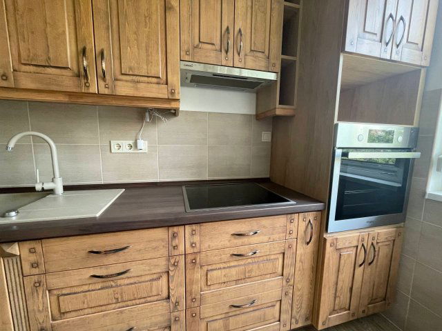 Kiadó téglalakás, albérlet, Tatabányán 199 E Ft / hó