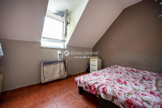 Eladó családi ház, Budaörsön 119.9 M Ft, 4 szobás