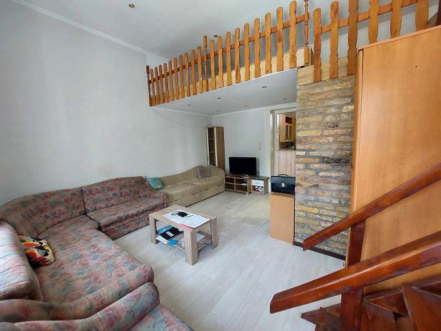 Eladó családi ház, Budapesten, XV. kerületben 28.5 M Ft