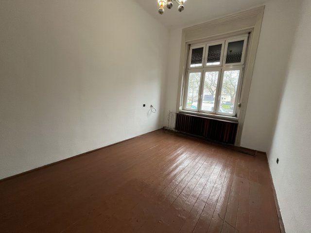 Eladó családi ház, Debrecenben 47.2 M Ft, 2 szobás