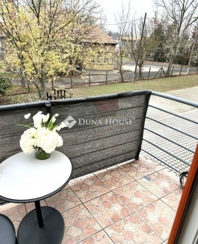 Eladó téglalakás, Dabason 84.99 M Ft, 3 szobás