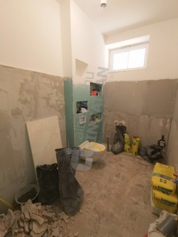 Kiadó téglalakás, albérlet, XII. kerületben, Királyhágó utcában