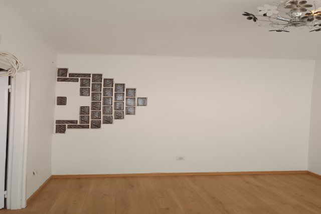 Kiadó téglalakás, albérlet, Debrecenben 220 E Ft / hó, 3 szobás