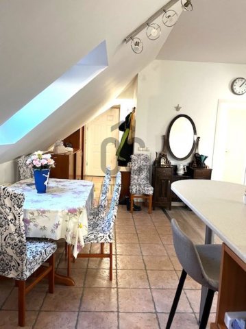 Kiadó téglalakás, albérlet, Pakson 320 E Ft / hó, 4 szobás