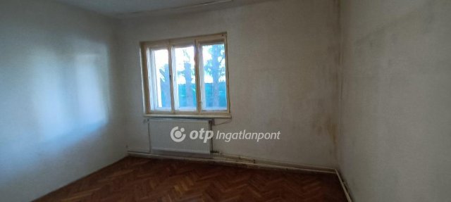 Eladó családi ház, Érden 79.9 M Ft, 2+1 szobás