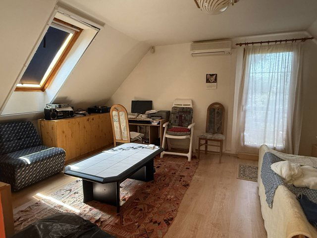 Eladó családi ház, Szentendrén 89 M Ft, 2+1 szobás