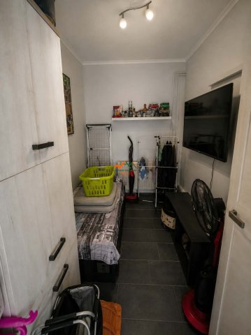 Eladó családi ház, XXIII. kerületben, Szent István utcában